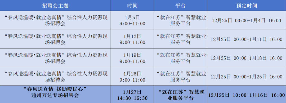 1月现场招聘会.png