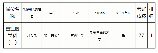 微信图片_20240116090730.png