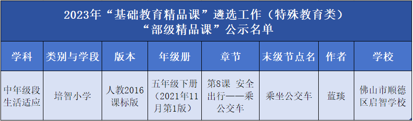 微信图片_20240129165530.png