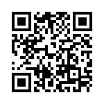 qrcode (8)