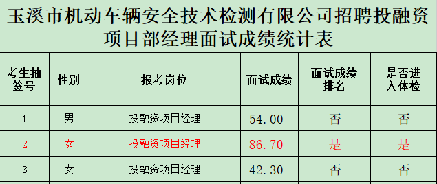 鍥剧墖1.png