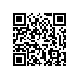 qrcode (7)(1).jpg