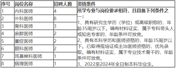 微信图片_20240308150521.png