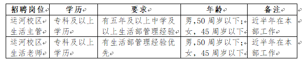 微信图片_20240308161719.png