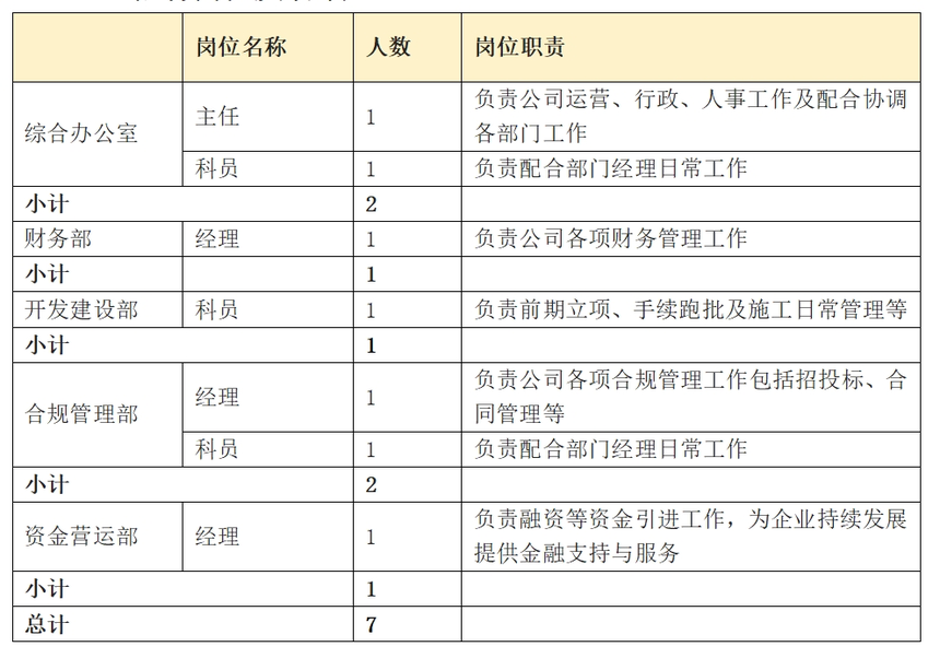 微信截图_20240318092314.png