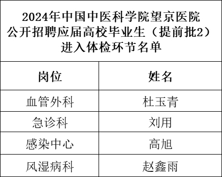 微信图片_20240322110845.jpg