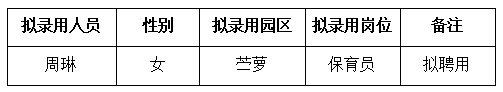 保育员公告公示.png