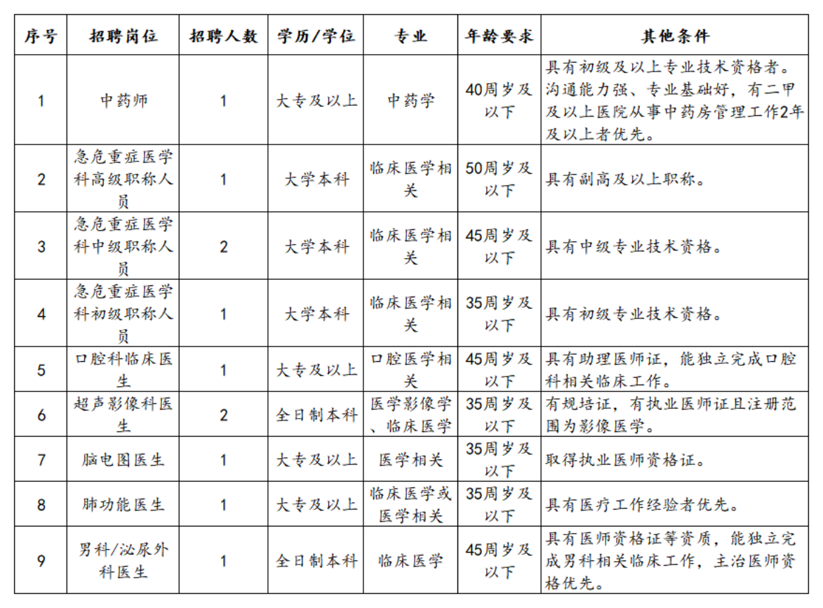 新建 XLSX 工作表_00.png