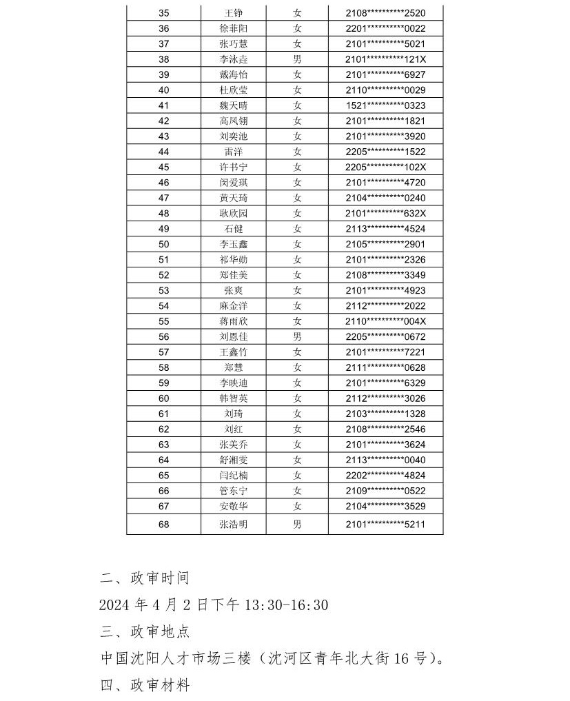 政审通知—中法_2.JPG