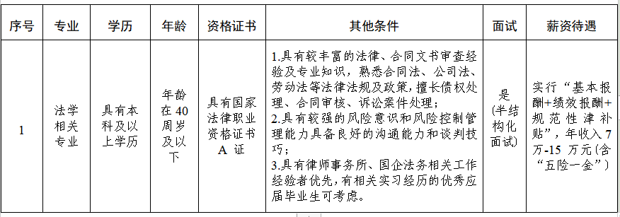 微信图片_20240410100815.png