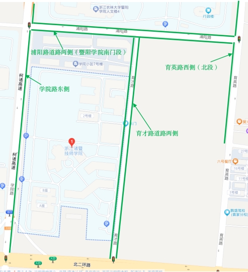 地图.png