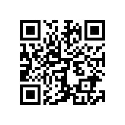 qrcode (4).jpg