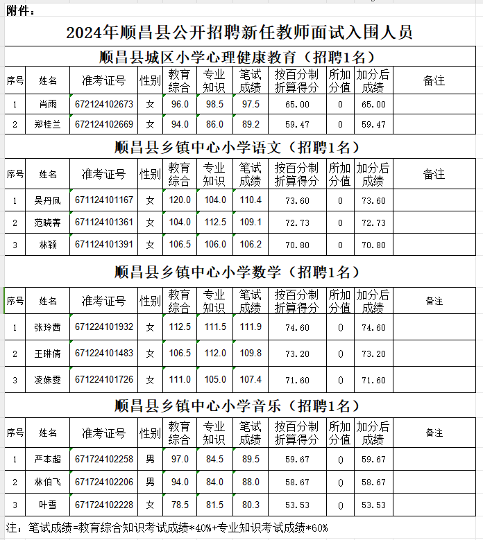 微信图片_20210926175902.jpg