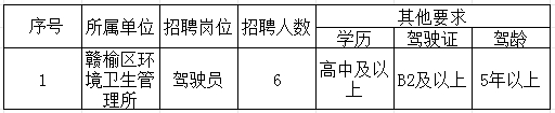 微信截图_20240508094110.jpg