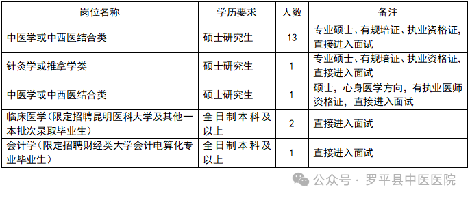 微信图片_20240508120135.png