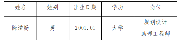 QQ截图20240509094007.png