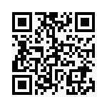 qrcode (2).jpg