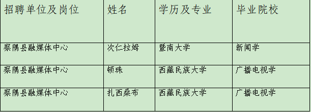 微信图片_20240514113740.png