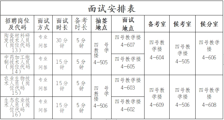 微信截图_20240517172801