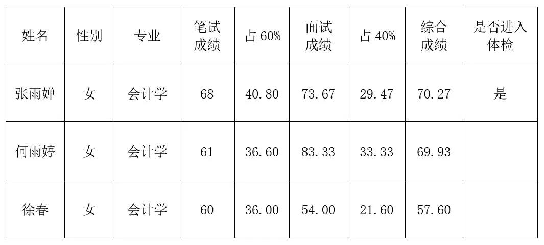 六盘水市(1).jpg