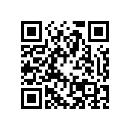 qrcode (14)(1).jpg