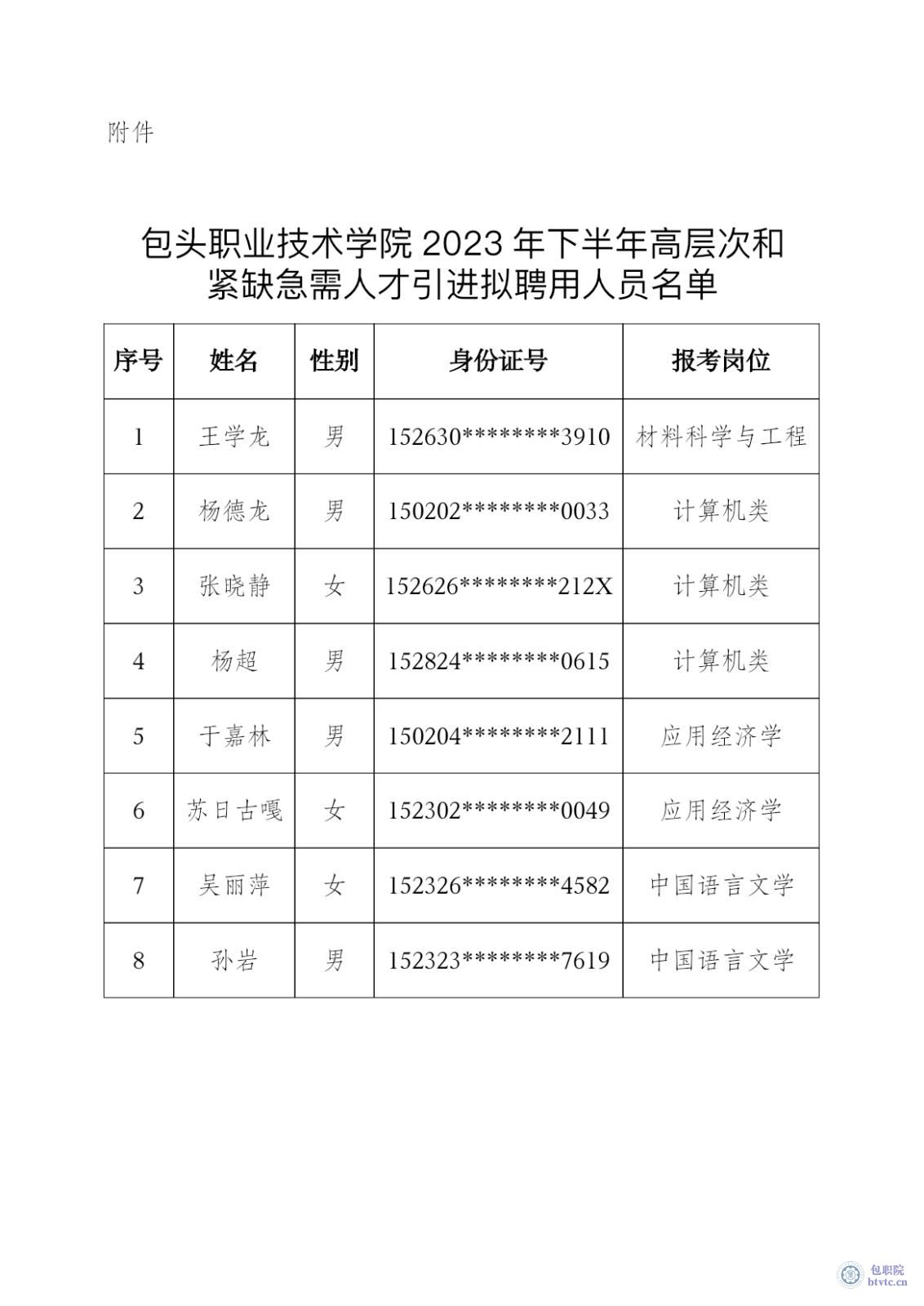 微信图片_20240603091112.jpg