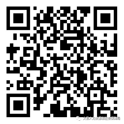 1717468374111708.jpg 640 (12).jpg