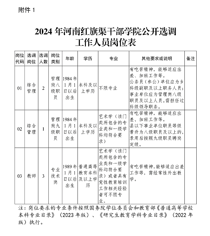 微信图片_20240612085458.jpg