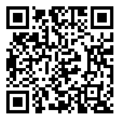 附件.2024年共青城市面向社会公开招聘合同制工作人员拟聘用人员名单.png