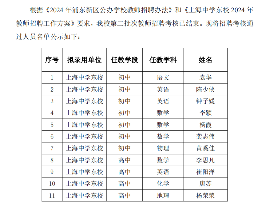 企业微信截图_20240619151937.png