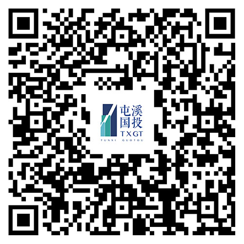 黄山市屯溪区国有投资集团及权属子公司2024年中高级管理人员公开选聘公告