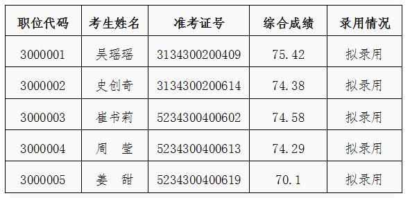 QQ截图20240722193618(1).jpg