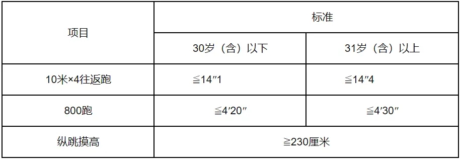 女子组.webp.jpg