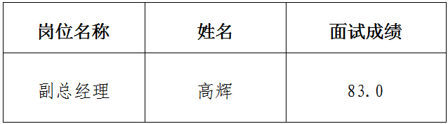 微信图片_20240807170048.png