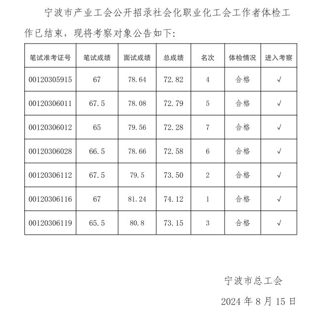 截图_选择区域_20240815093247.png