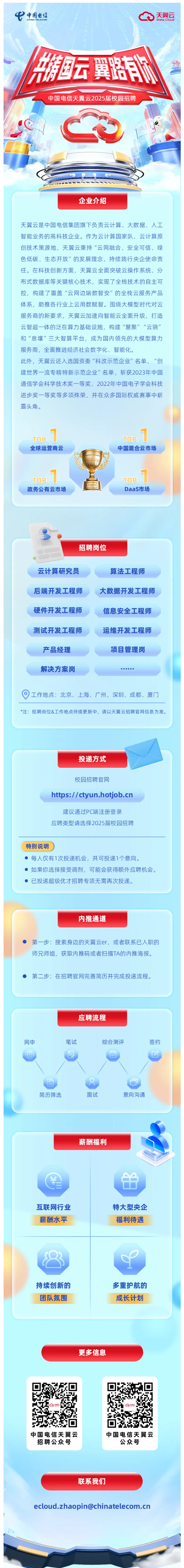 QQ图片20240822163533.png