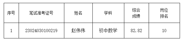 QQ20240822-180340.png