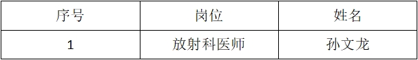 庵东卫生院公示.png