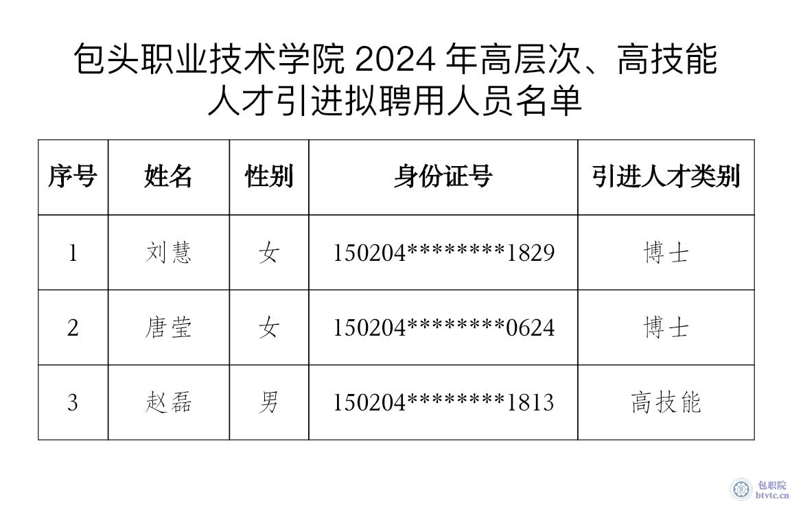 微信图片_20240904174744.jpg