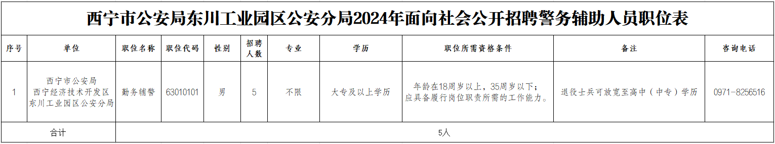 微信图片_20240905145929.png