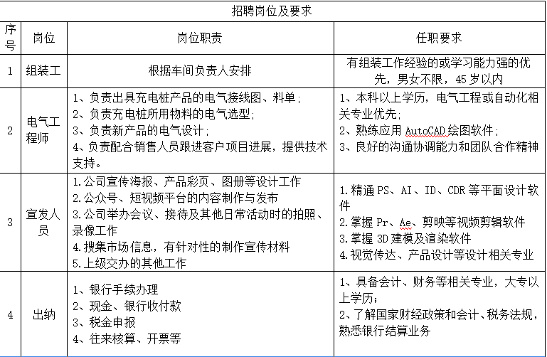 微信图片_20240911112759.png