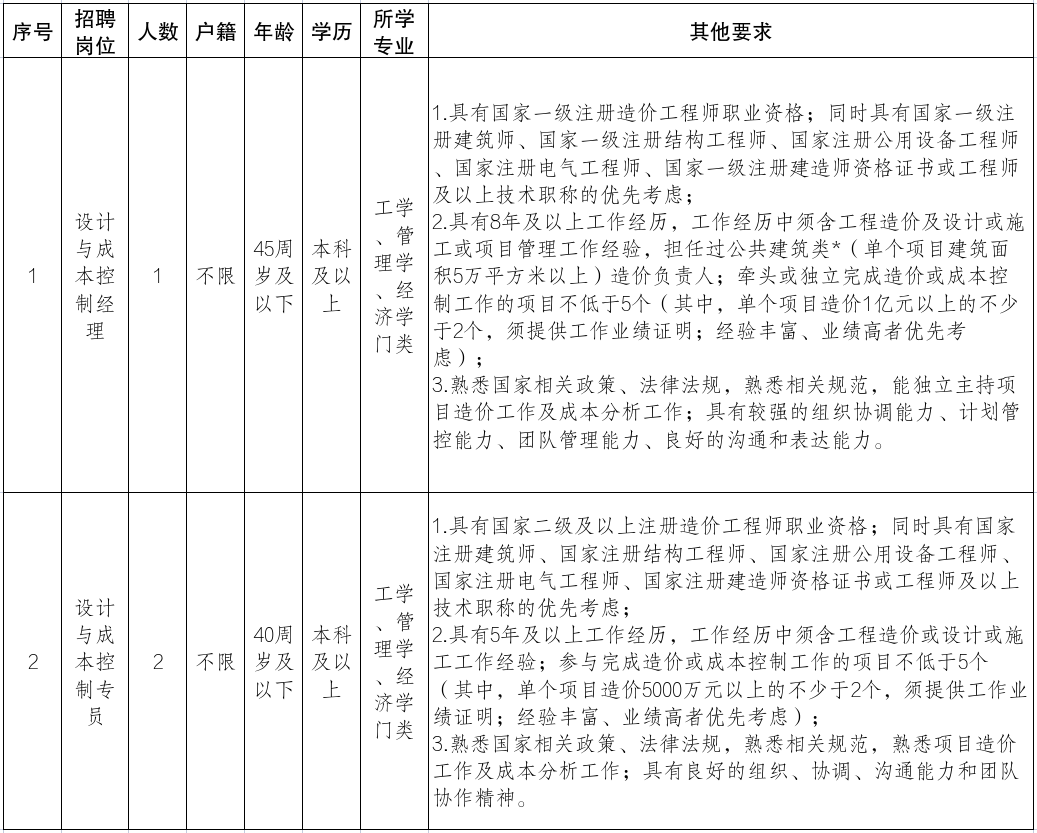 截图_选择区域_20240912150618.png