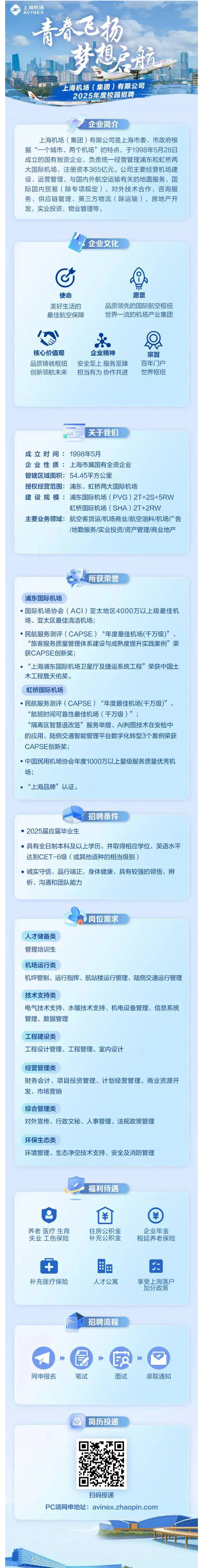 QQ截图20240924152227.png