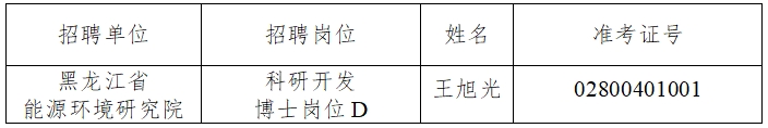 图2.png