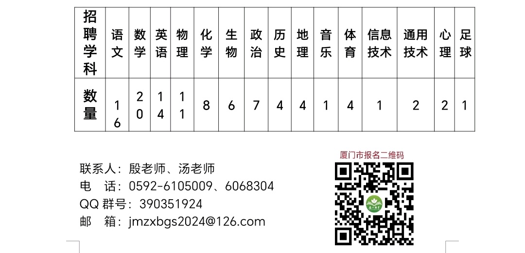 Screenshot_20241025_191806_cn_wps_moffice_eng_Writer1.jpg