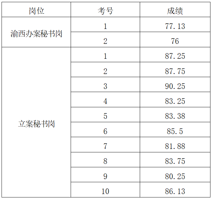 微信图片_20241028172930.png