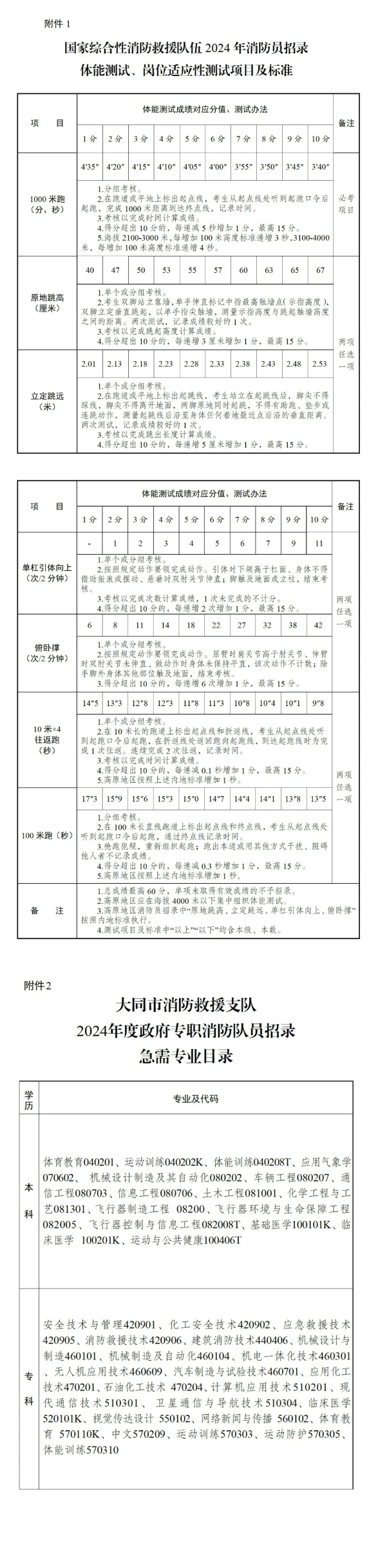 QQ图片20241030102414.png