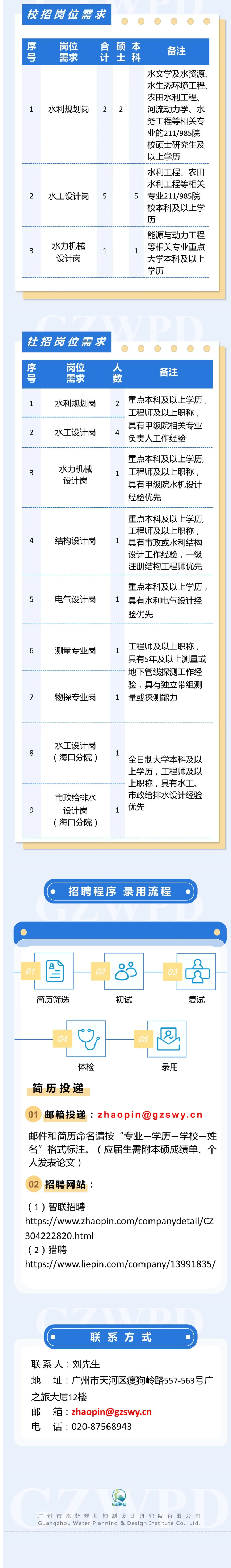 QQ图片20241108104819.png