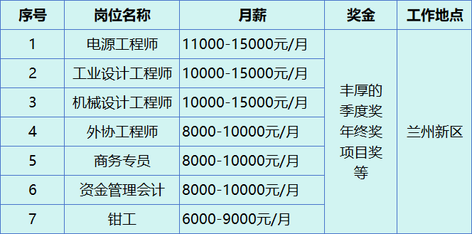 微信图片_20241108103031.png