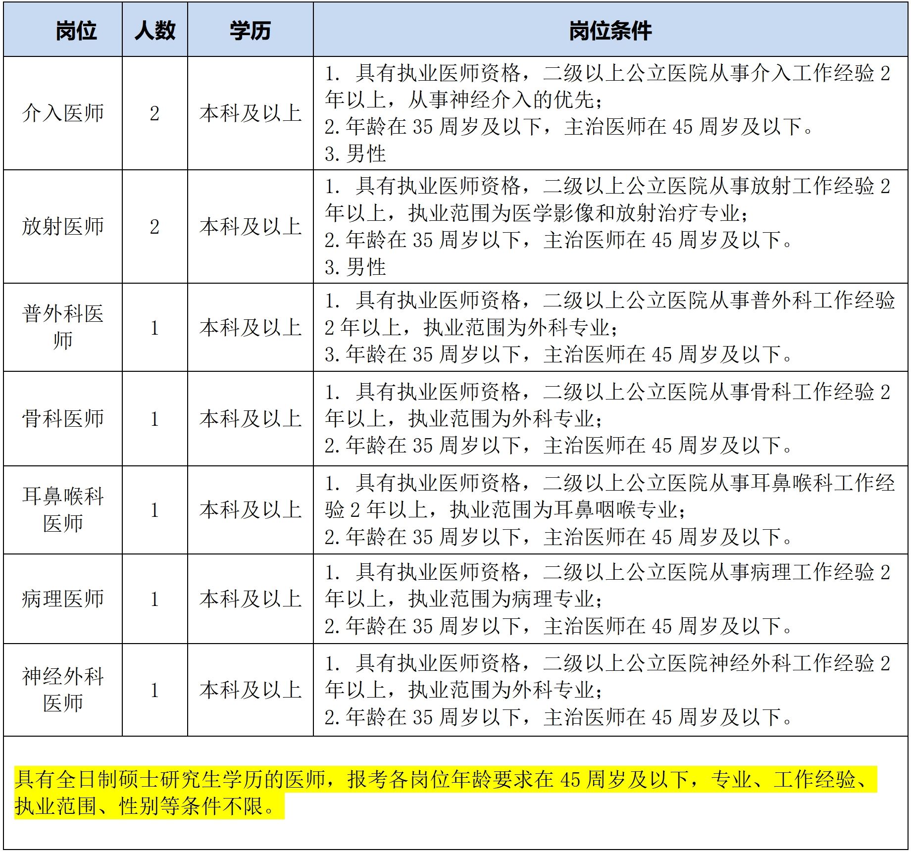 微信截图_20241108153818